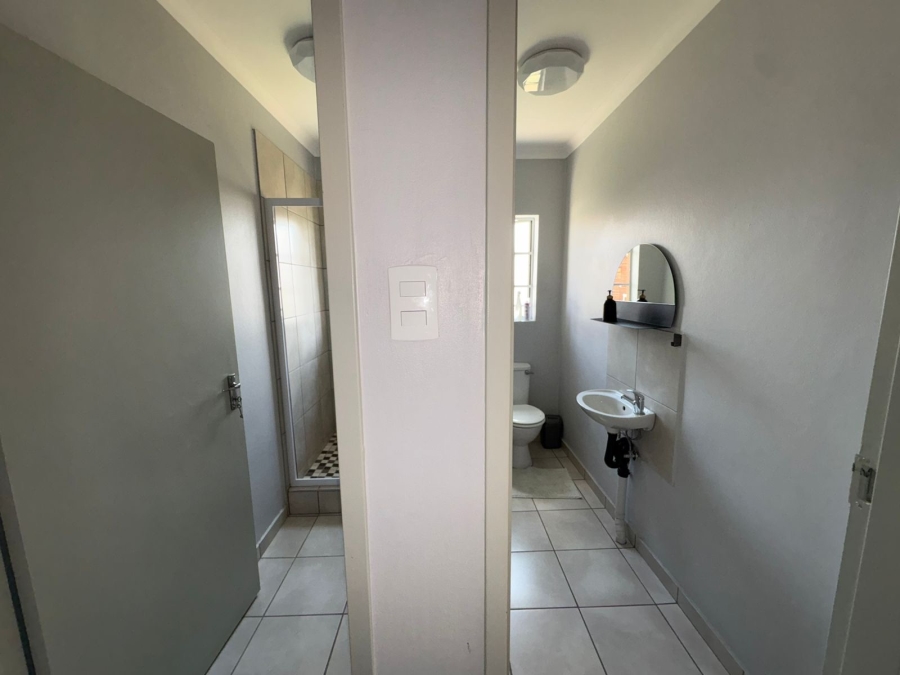 3 Bedroom Property for Sale in Waterkloof East North West